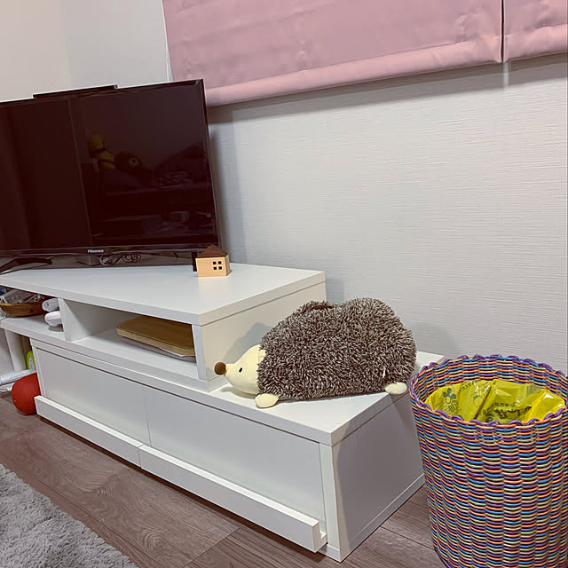 yo2203miさんの実例写真