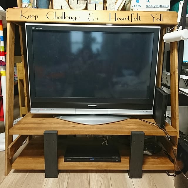 komokenさんの実例写真