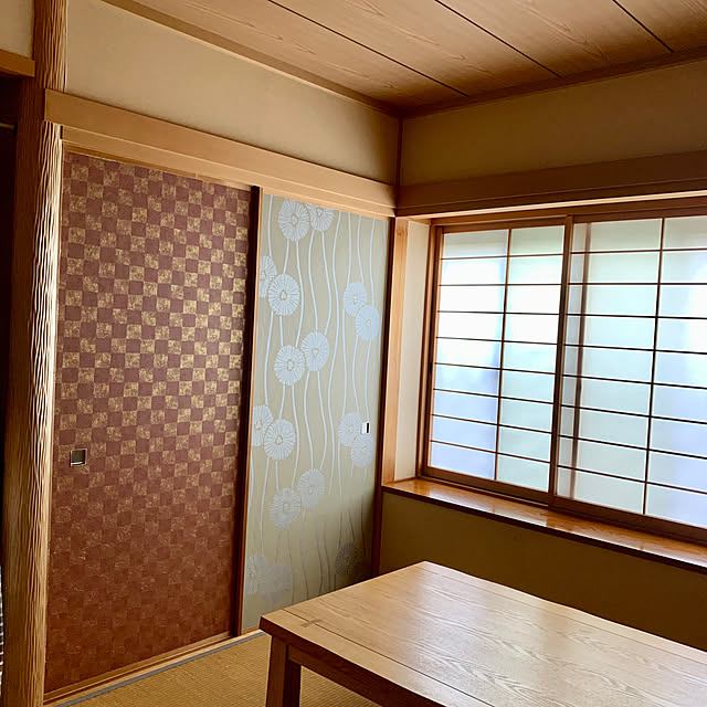 aporotiaさんの実例写真
