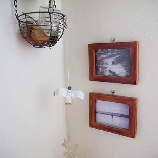 バス/トイレのインテリア実例 - 2013-03-14 12:27:31