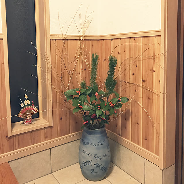 Y-YMRさんの実例写真