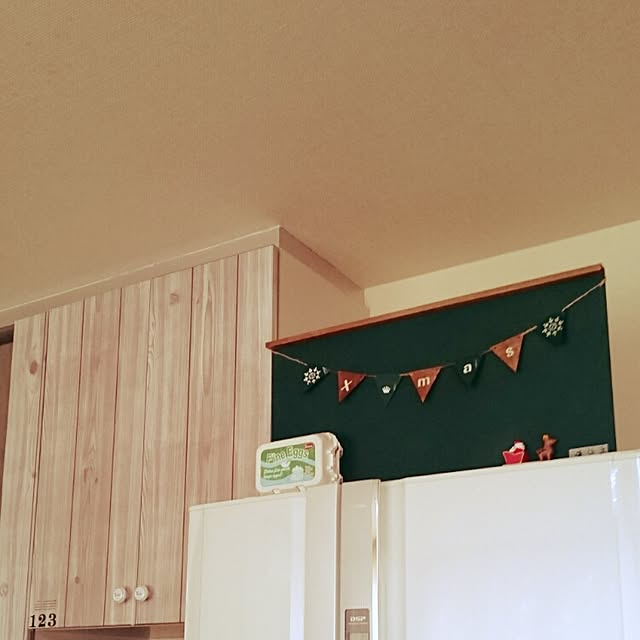 momokasanさんの実例写真
