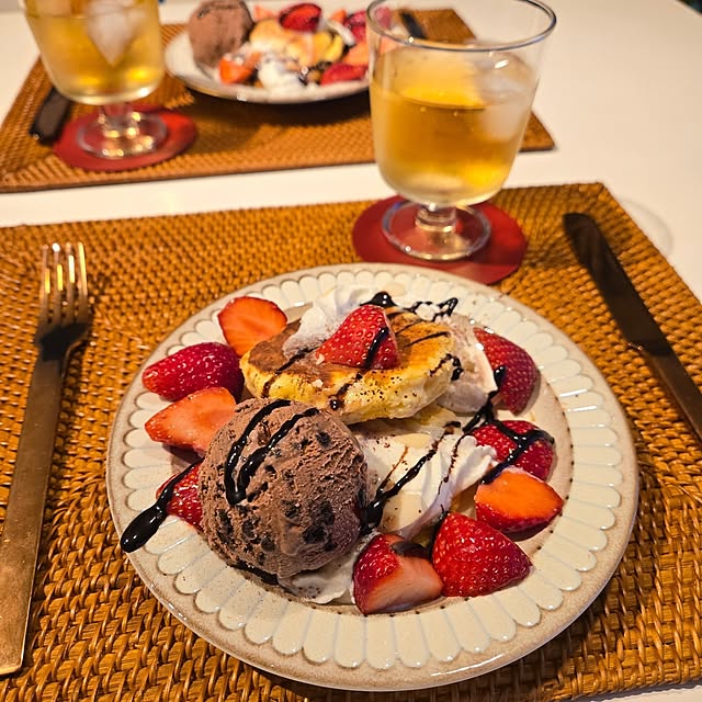 cafe0415hさんの実例写真