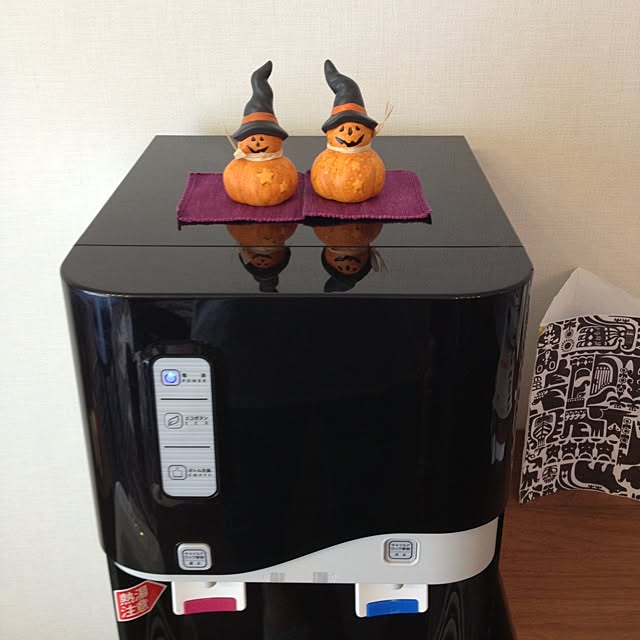 Tsukasaさんの実例写真