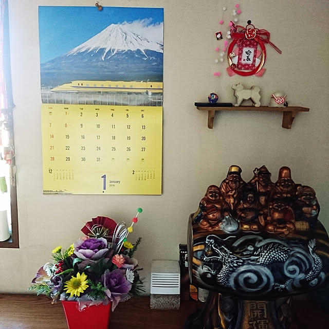 Shimaさんの実例写真