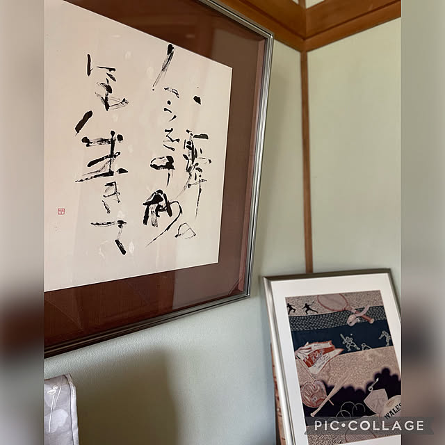 buchiさんの実例写真