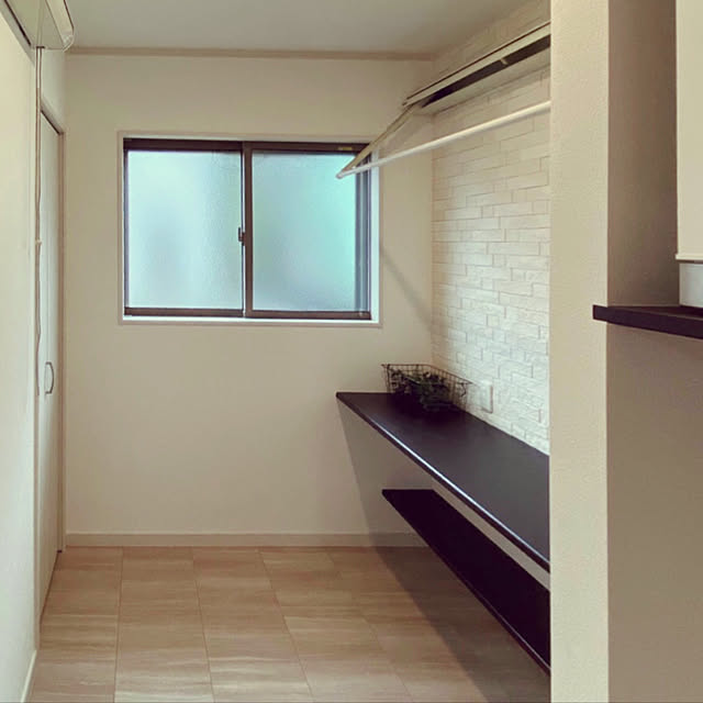 sunihomeさんの実例写真
