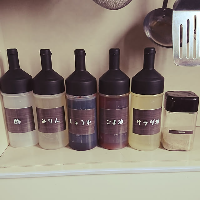 Shokoさんの実例写真