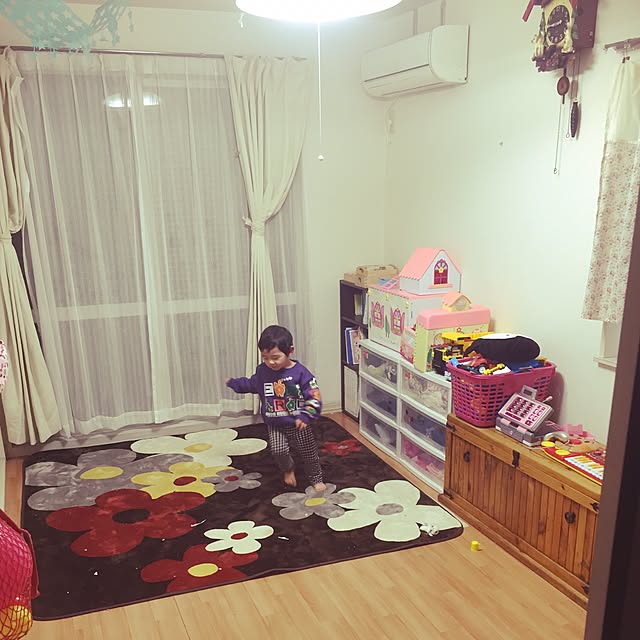 satsukireiさんの実例写真
