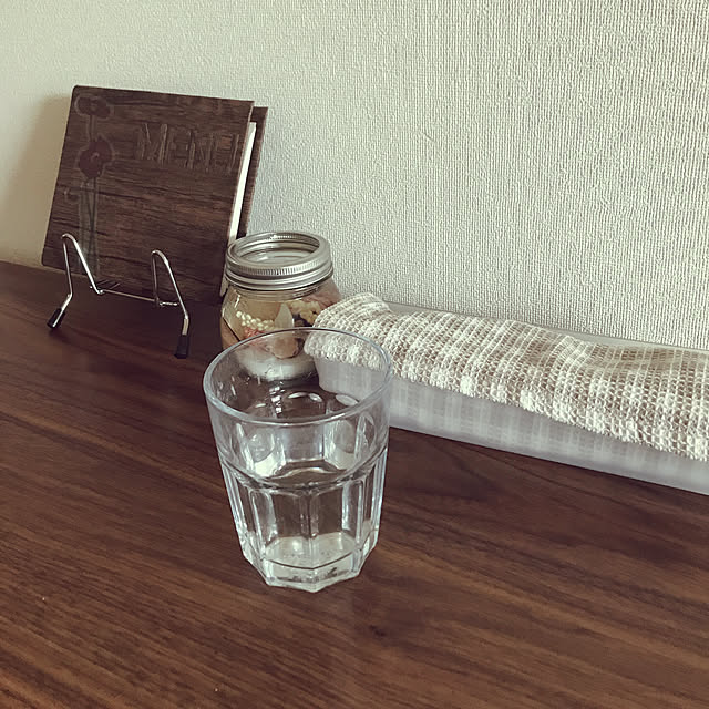 ayanebulaさんの実例写真