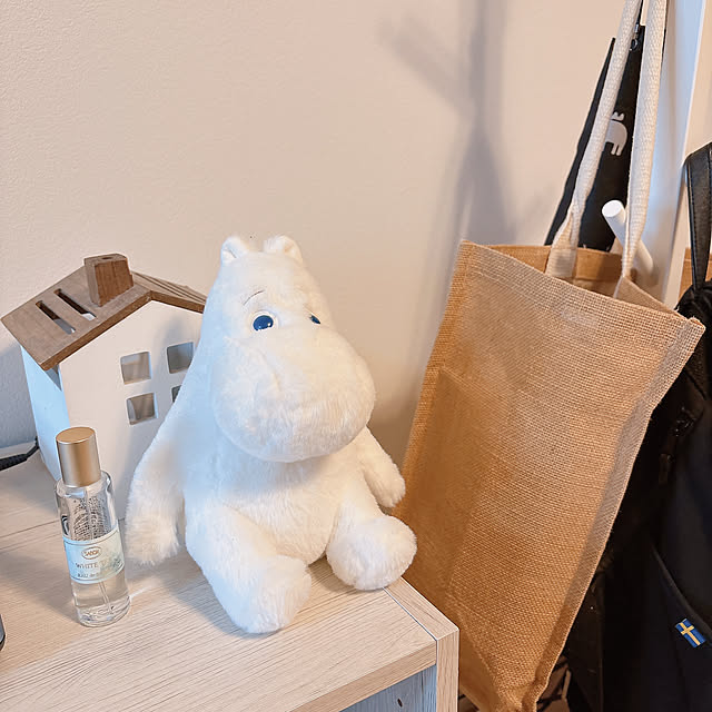 mikis.roomさんの実例写真