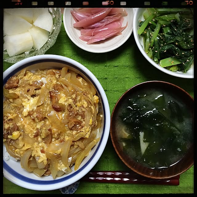 akilove6さんの実例写真