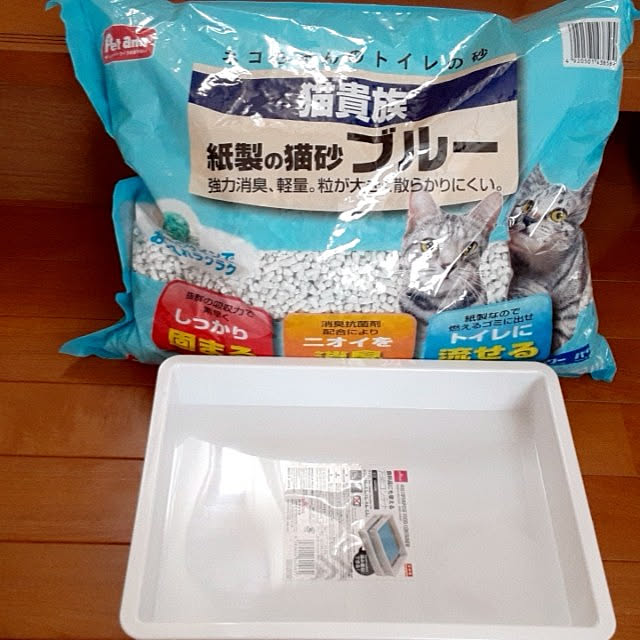 shinmaiさんの実例写真
