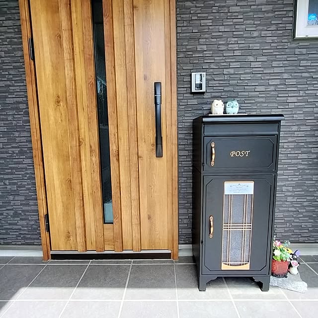 hiiisanさんの部屋