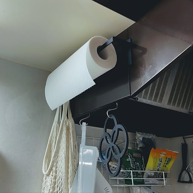 yuyu.さんの実例写真