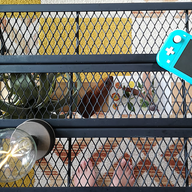 akiさんの実例写真