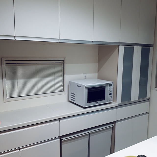 m.coccoさんの実例写真