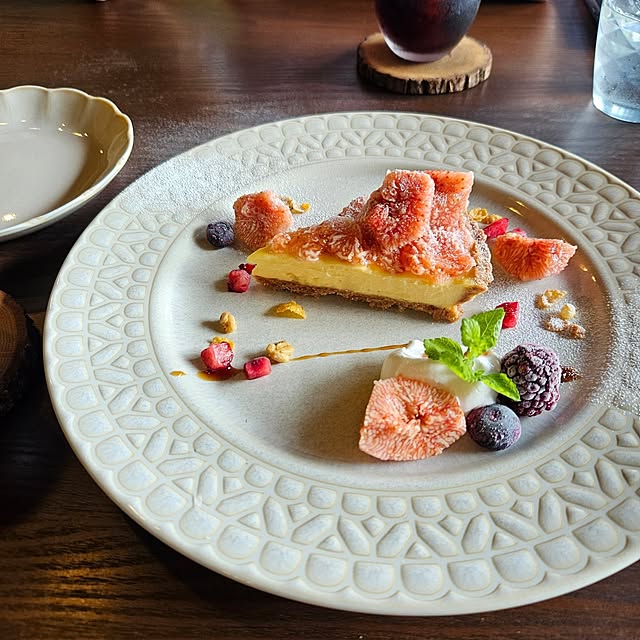 koyurizuさんの部屋