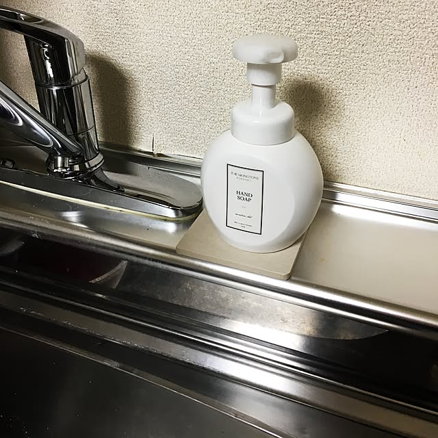Iaaaa_34さんの実例写真