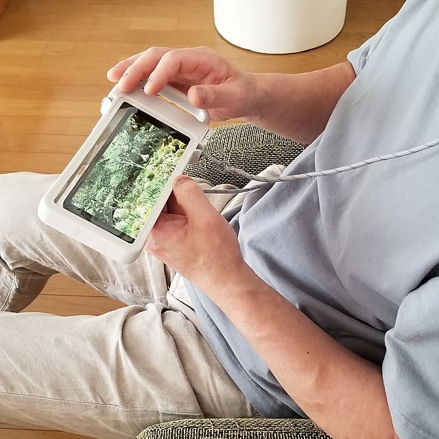 totonatuloveさんの実例写真
