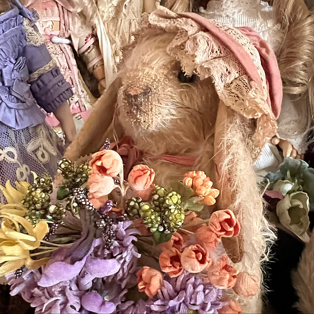 AYUKOさんの実例写真
