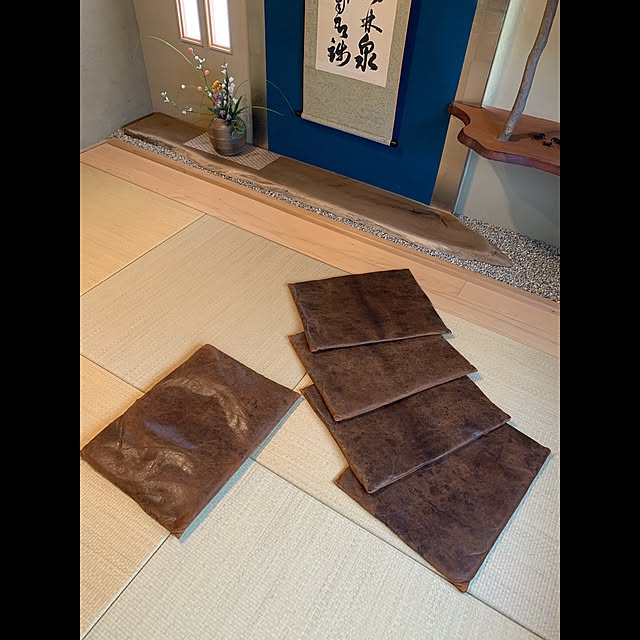 tsuruchinさんの実例写真
