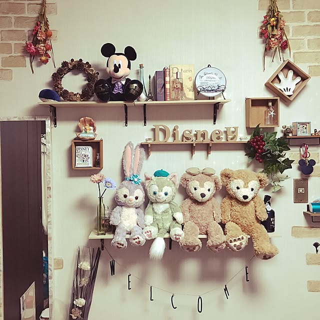 shinoさんの実例写真