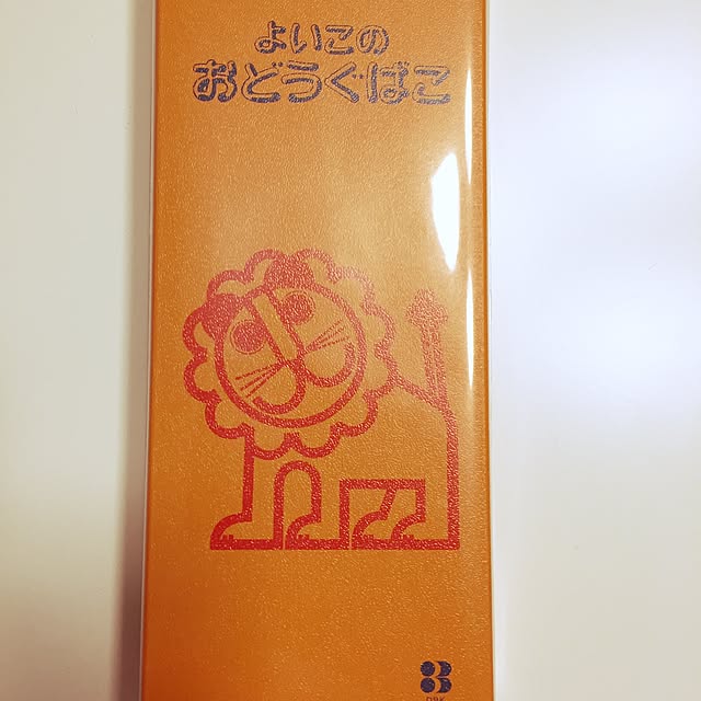 machさんの実例写真