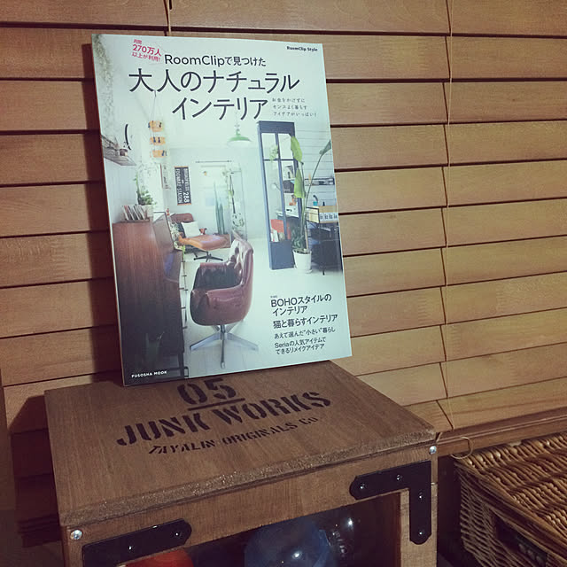 soaraさんの実例写真
