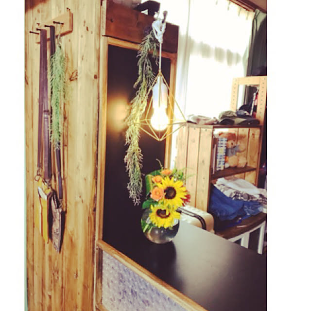 hmskr0319さんの実例写真
