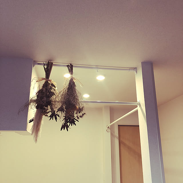 Sayaさんの実例写真