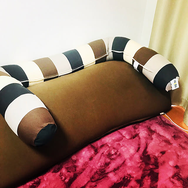 chie.さんの実例写真