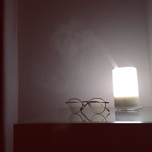 a-koさんの実例写真