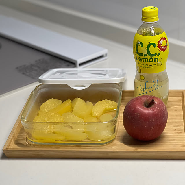 yukarimamaさんの部屋