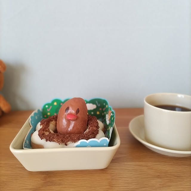 sakiさんの実例写真