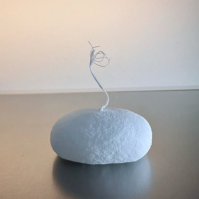 hanahana1444さんの部屋