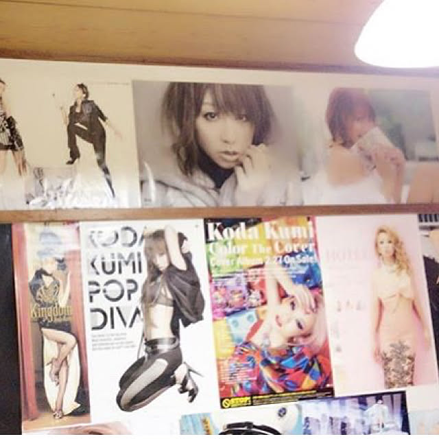 manam11111n.さんの実例写真