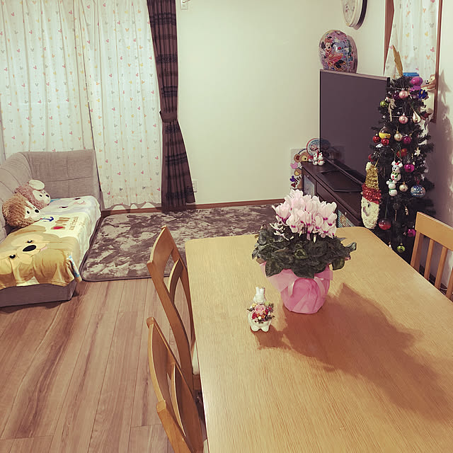 rantarouさんの実例写真