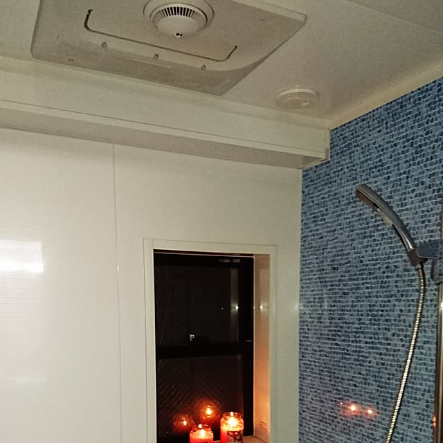 bonobono54さんの実例写真