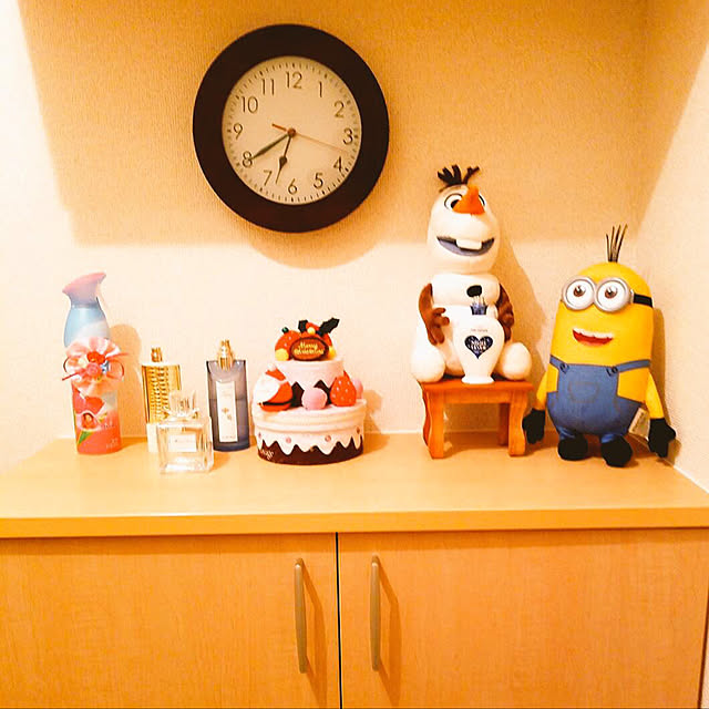 ringoさんの実例写真