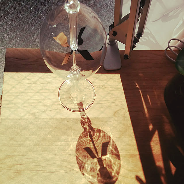 horohorotoriさんの実例写真