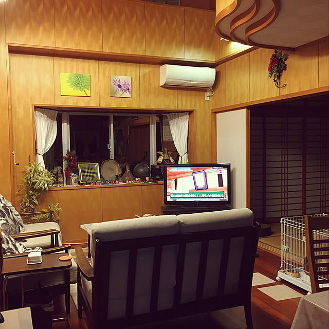pipiさんの実例写真