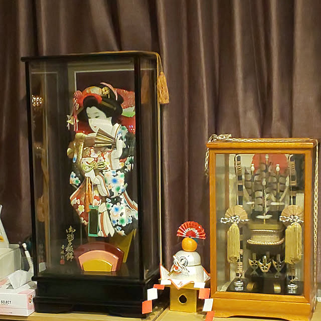 akiさんの実例写真