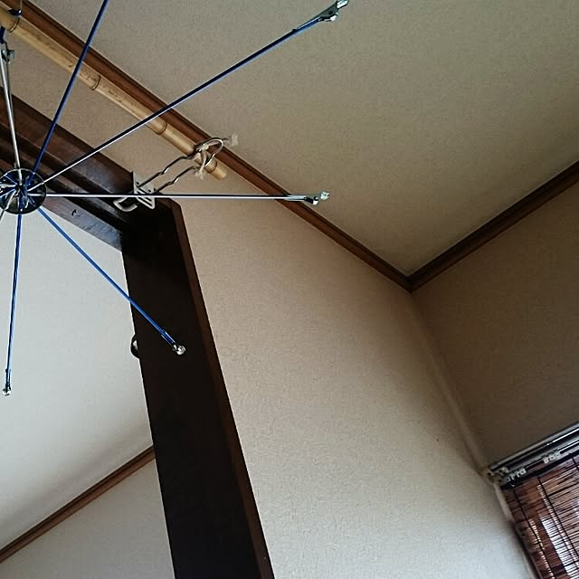 bunchoさんの実例写真
