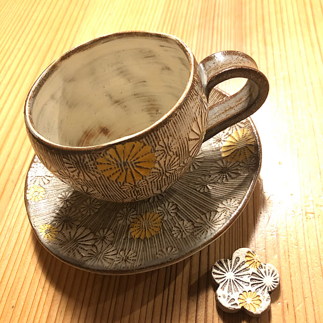 m.tさんの実例写真
