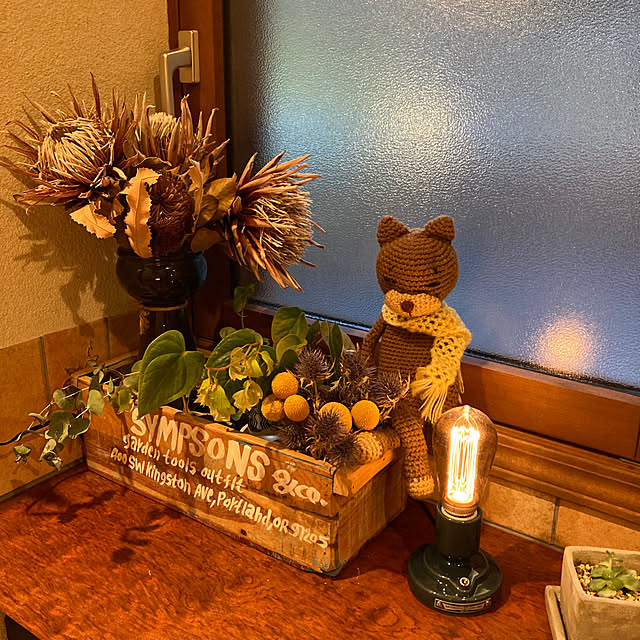 mamichopさんの実例写真