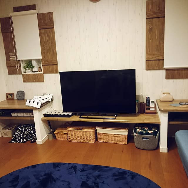 sacco1212さんの実例写真