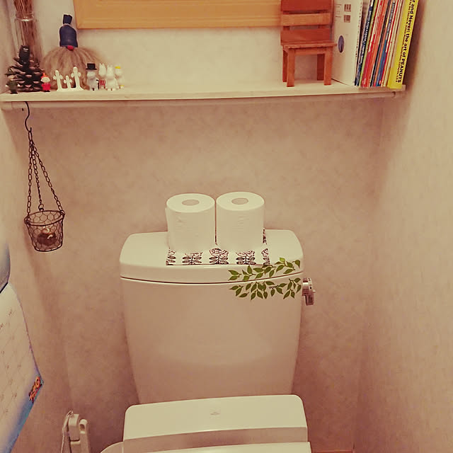 take-yuriさんの実例写真