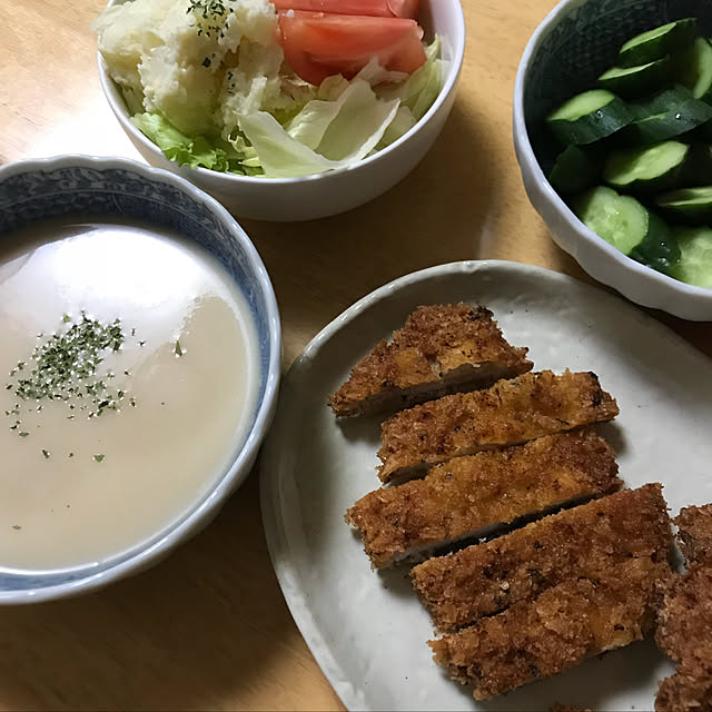 実例写真