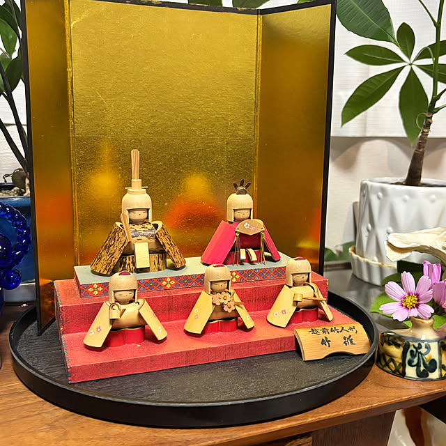 ruruさんの実例写真